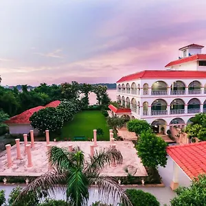 Hotel Saptapuri By Royal Orchid Limited